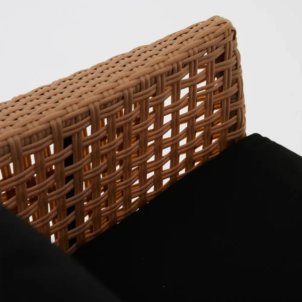 Orapen Lounge Chair
