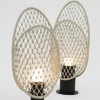 Ovalis Floor Lamp