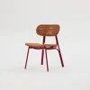 Renzo Dining Chair
