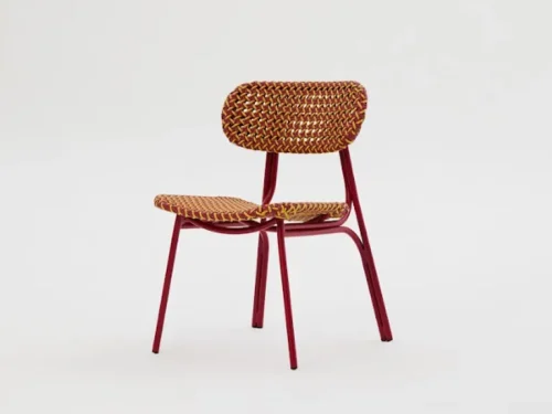 Renzo-Dining-Chair-01 Renzo Dining Chair