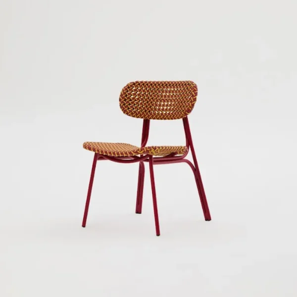 Renzo Dining Chair