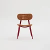 Renzo Dining Chair