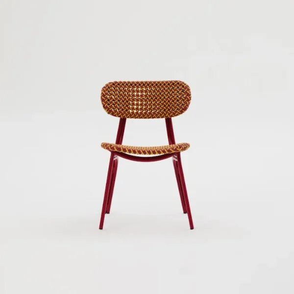 Renzo Dining Chair