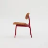 Renzo Dining Chair