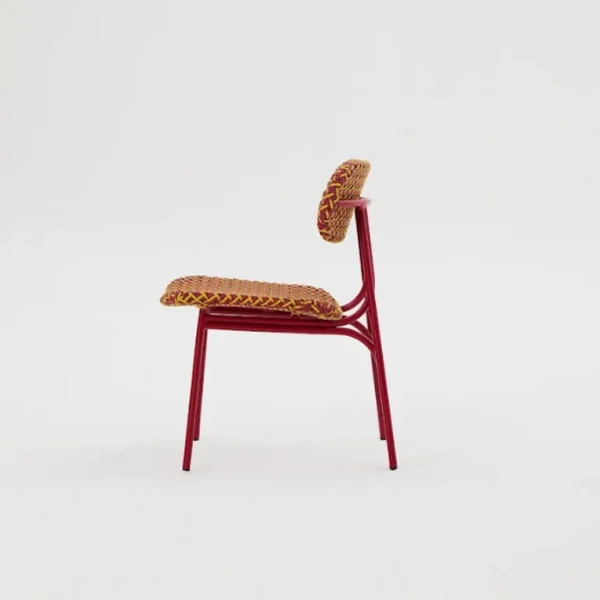 Renzo Dining Chair