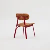 Renzo Dining Chair