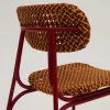 Renzo Dining Chair