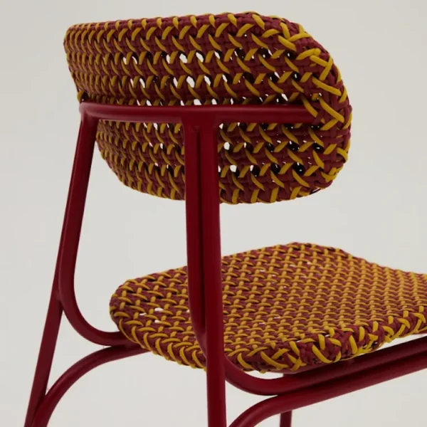 Renzo Dining Chair