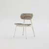 Renzo Dining Chair