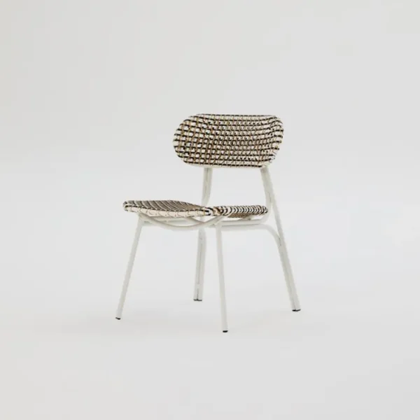 Renzo Dining Chair