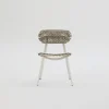 Renzo Dining Chair