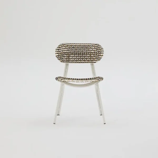 Renzo Dining Chair