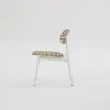 Renzo Dining Chair