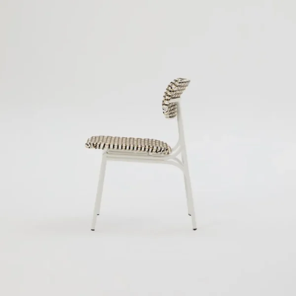 Renzo Dining Chair