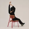 Renzo Dining Chair