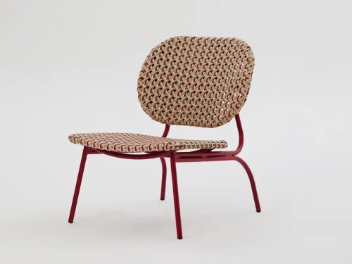 Renzo-Easy-Chair-01 Renzo Easy Chair