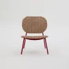 Renzo Easy Chair