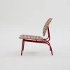 Renzo Easy Chair