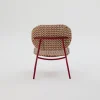 Renzo Easy Chair