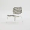 Renzo Easy Chair