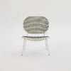 Renzo Easy Chair