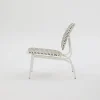 Renzo Easy Chair
