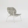 Renzo Easy Chair