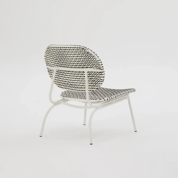 Renzo Easy Chair