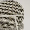 Renzo Easy Chair
