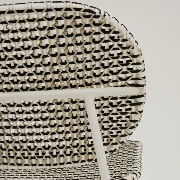 Renzo Easy Chair