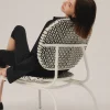 Renzo Easy Chair