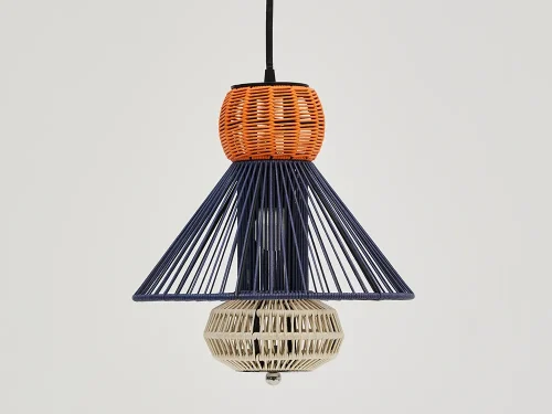 Sim Pendant Lamp