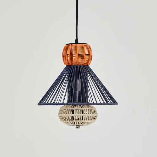 Sim Pendant Lamp