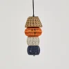 Sim Pendant Lamp