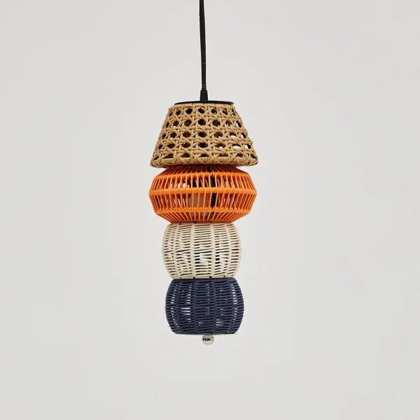Sim Pendant Lamp