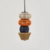 Sim Pendant Lamp