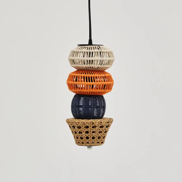 Sim Pendant Lamp