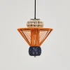 Sim Pendant Lamp