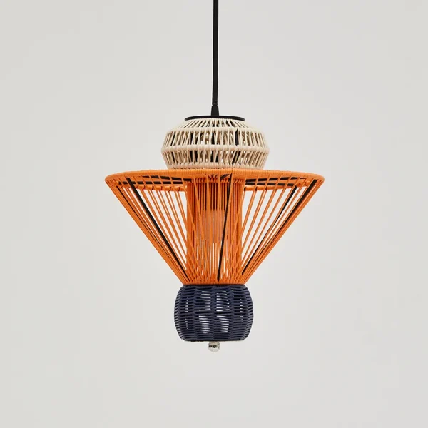Sim Pendant Lamp