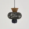 Sim Pendant Lamp