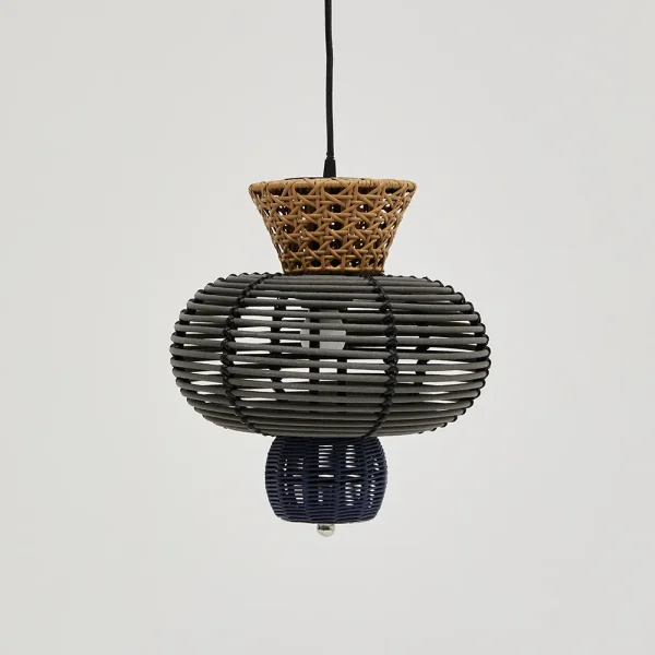 Sim Pendant Lamp