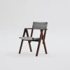 Stick Dining Chair