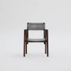 Stick Dining Chair