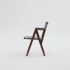 Stick Dining Chair