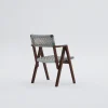 Stick Dining Chair