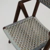 Stick Dining Chair