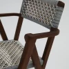 Stick Dining Chair