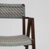 Stick Dining Chair