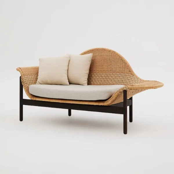 Como Sofa
