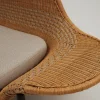 Como Sofa
